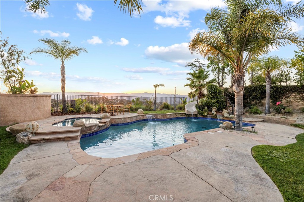 26003 Tennyson Lane Stevenson Ranch, CA 91381 - Photo 42 of 58