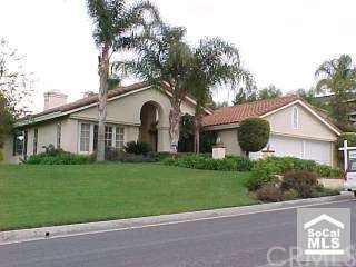 16530 Orangewind Lane Riverside, CA 92503 - Photo 1 of 1