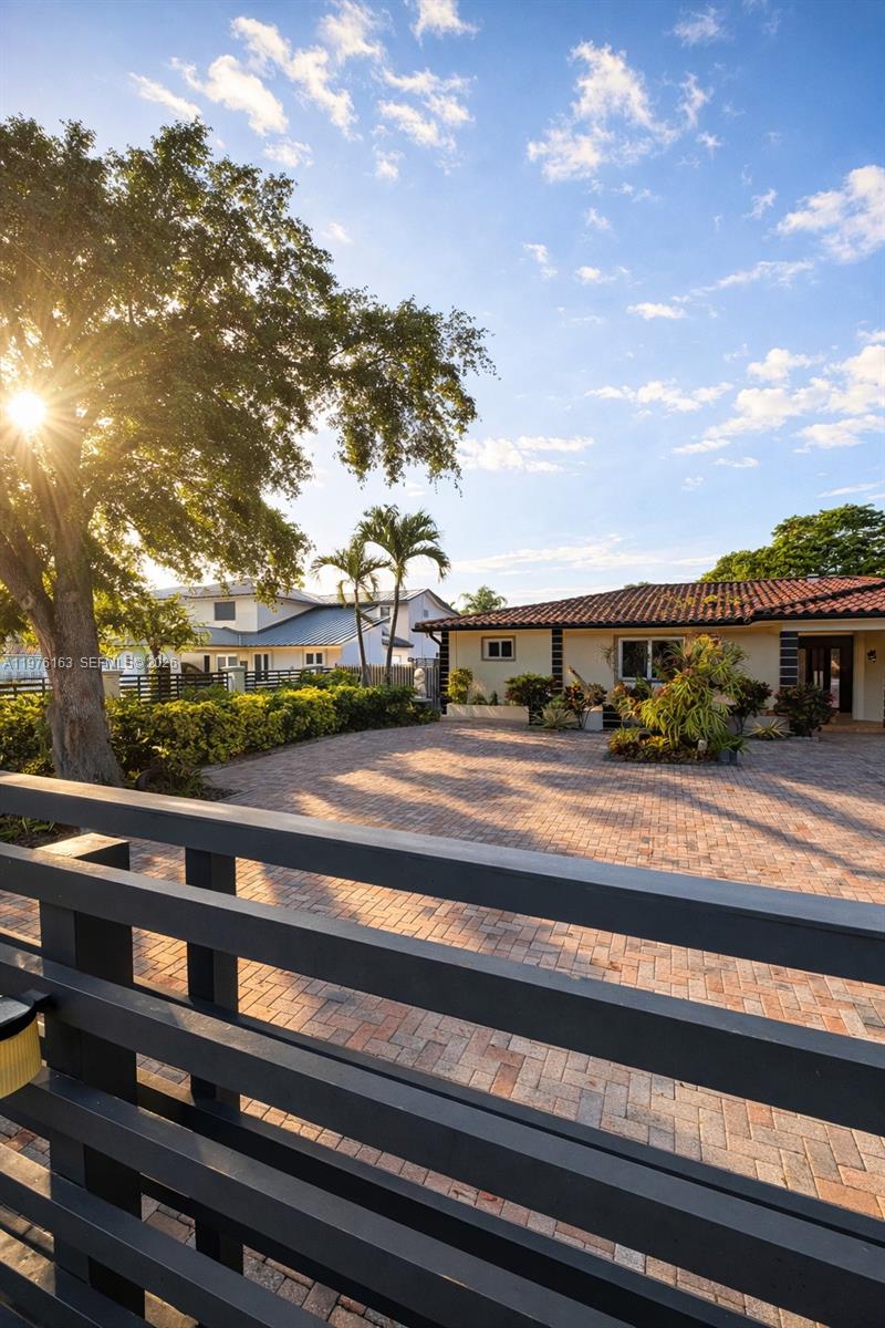 3500 Southwest 128th Avenue Miami, FL 33175 - Photo 5 of 27 a view of city with tall buildings