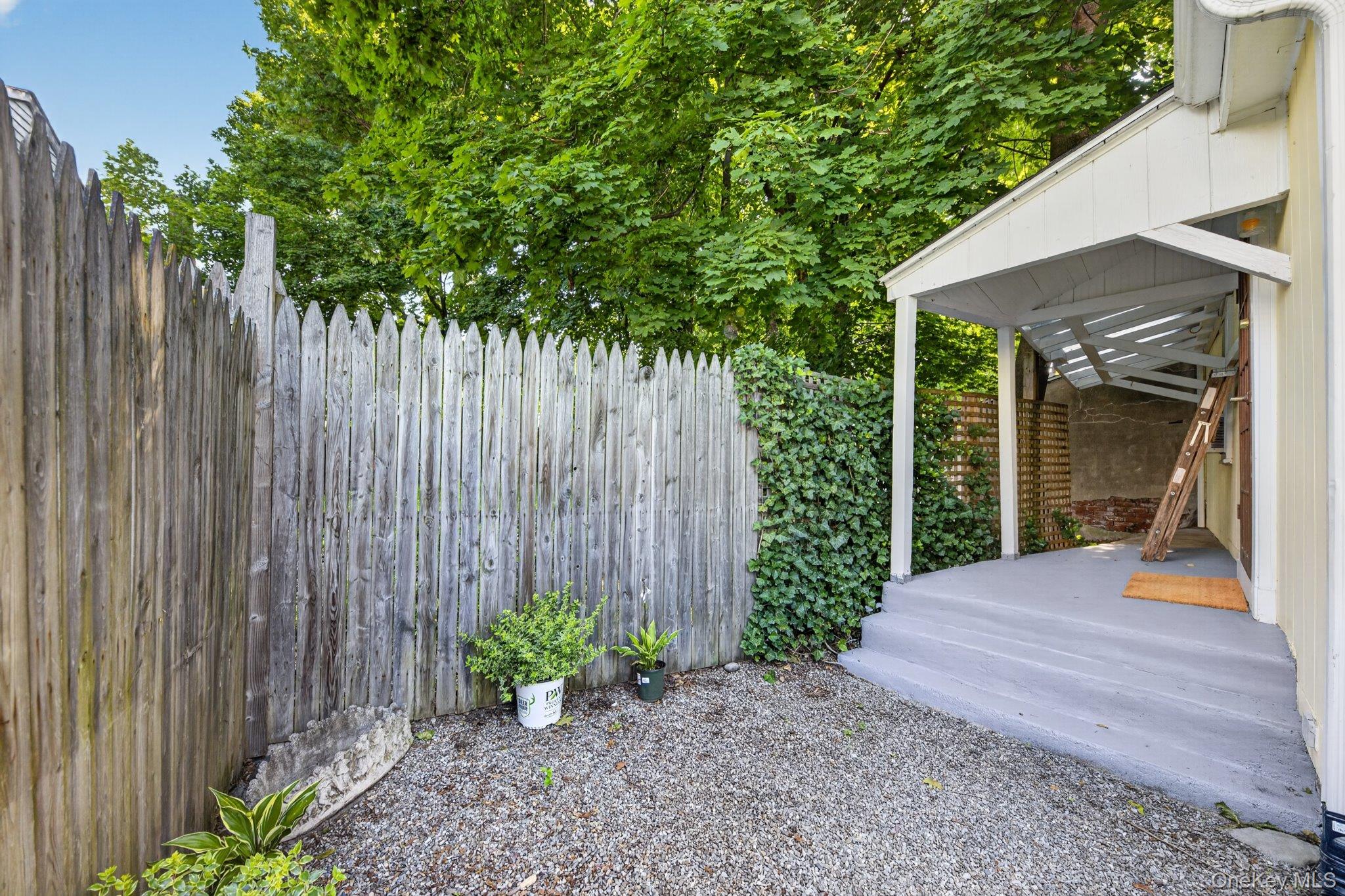 2 Kemble Avenue Cold Spring, NY 10516 - Photo 25 of 27 Gallery Image 25