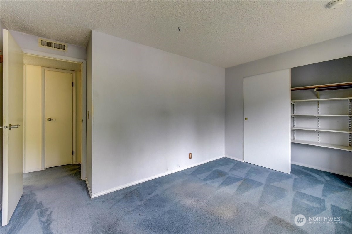 10451 Northeast 204th Place Bothell, WA 98011 - Photo 28 of 40 a view of an empty room