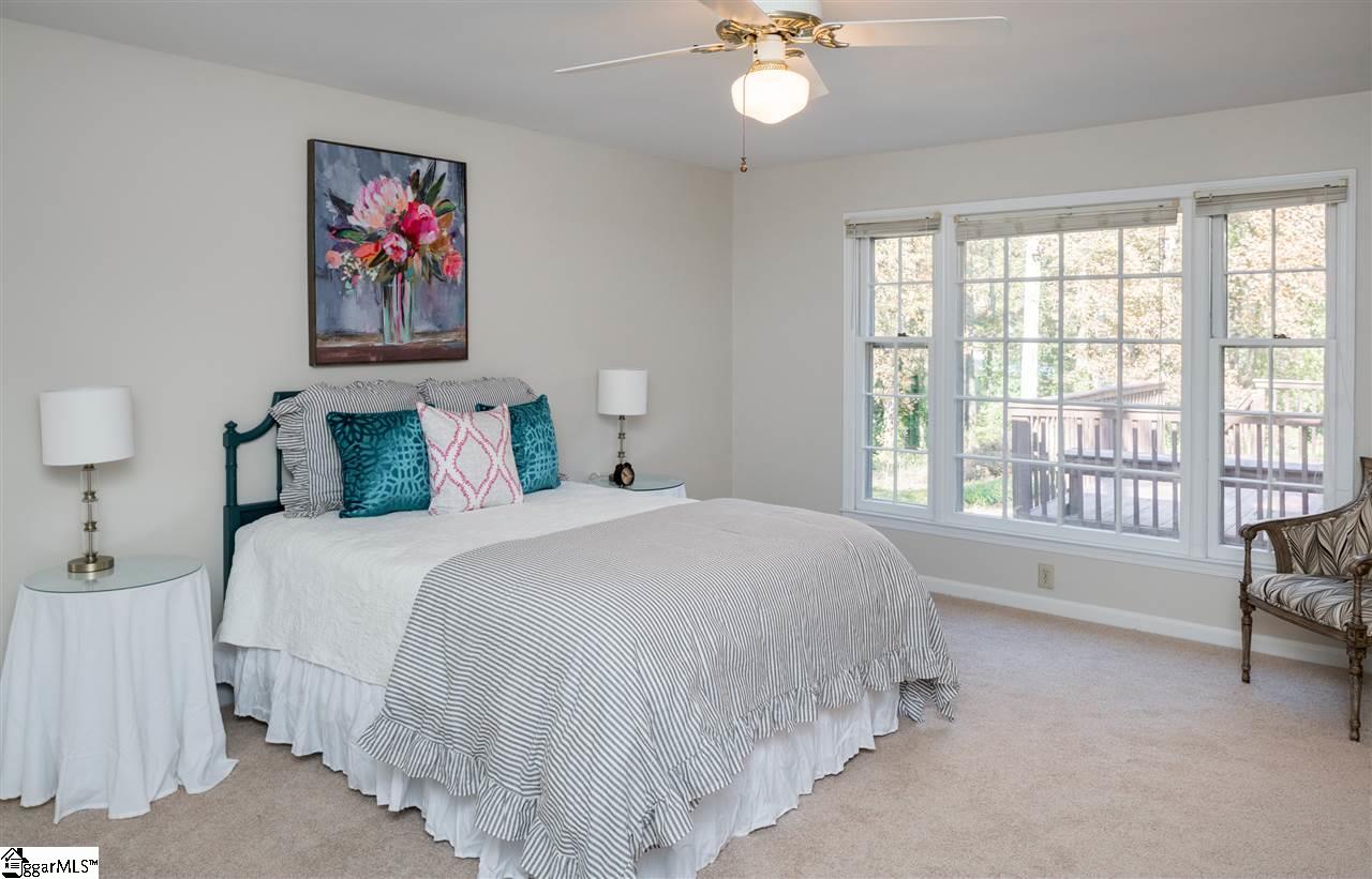 409 East Hackney Road Greer, SC 29650 - Photo 22 of 28 Gallery Image 22
