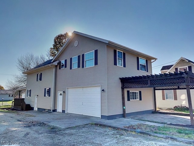 3002 Barnhill Road Southeast Midvale, OH 44663 - Photo 26 of 30 Gallery Image 26