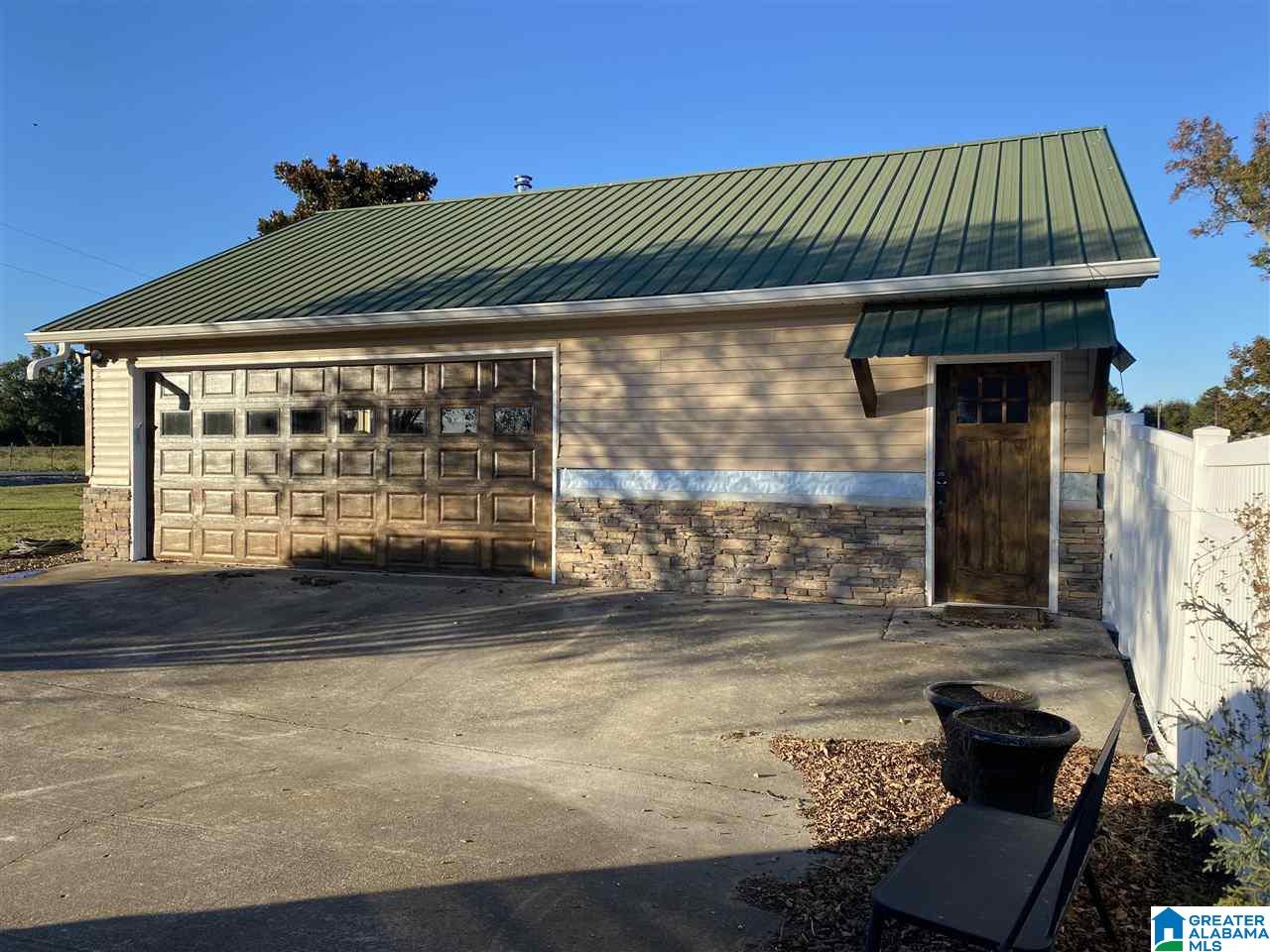 263 County Road 384 Crossville, AL 35962 - Photo 5 of 50