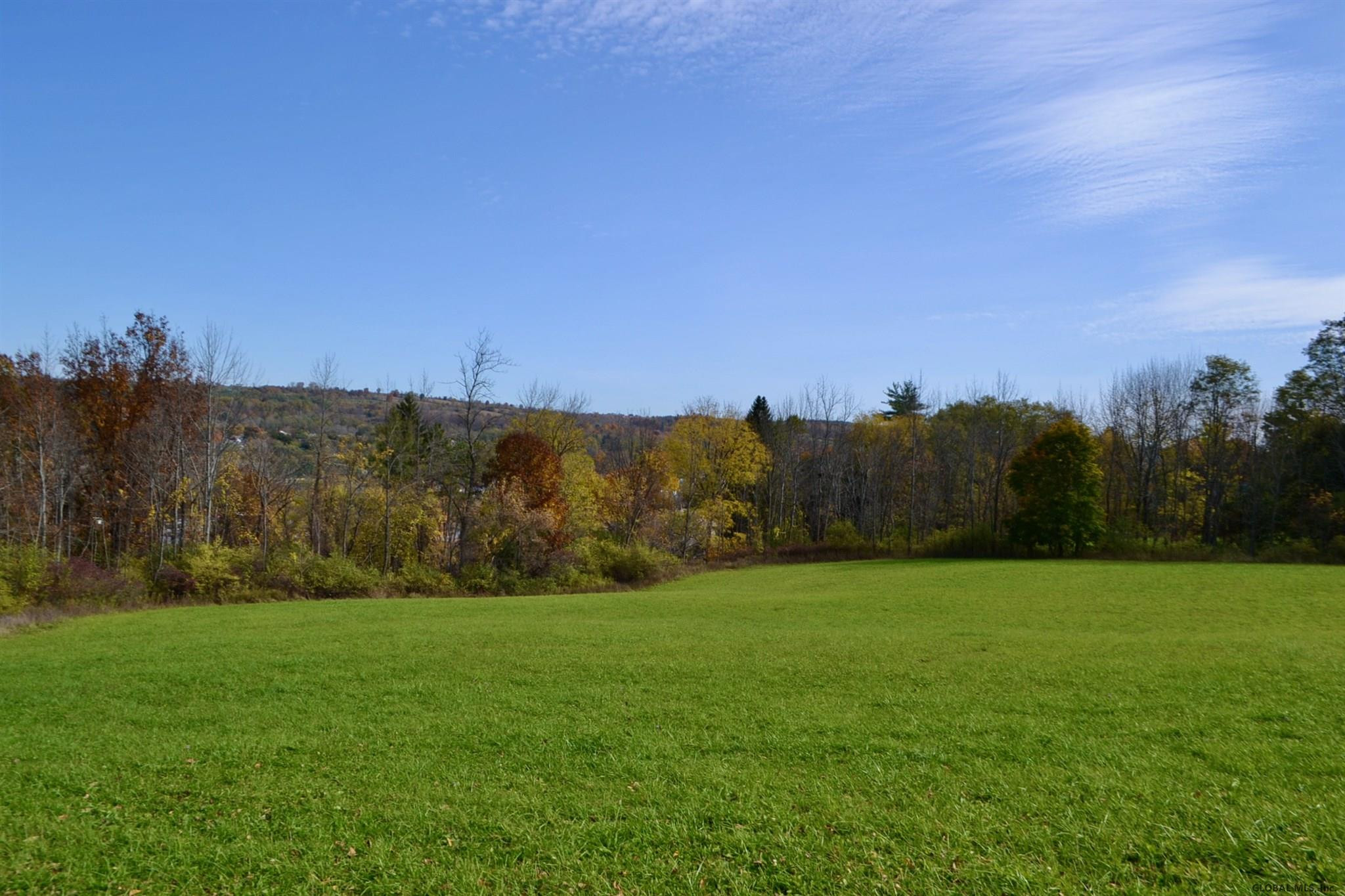 0 Ridge Road Canajoharie, NY 13317 - Photo 4 of 12 Photo 4