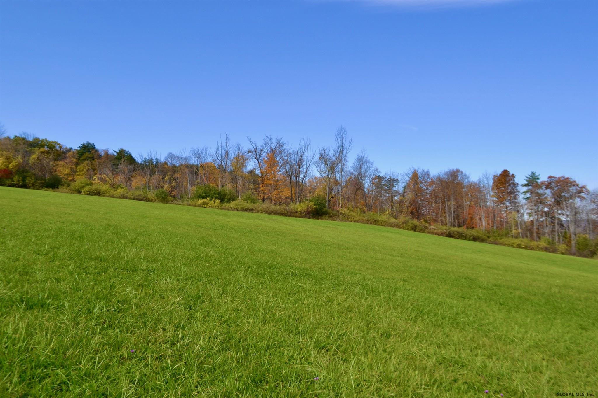 0 Ridge Road Canajoharie, NY 13317 - Photo 8 of 12 Photo 8