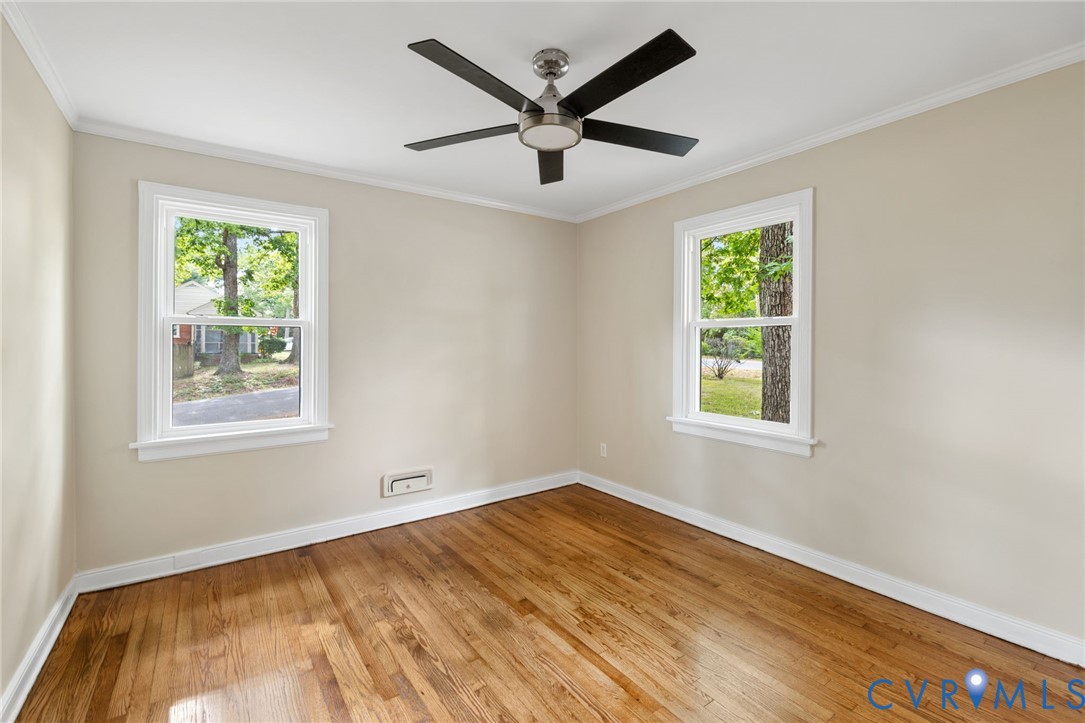 9100 Gayton Road Henrico, VA 23229 - Photo 11 of 21 Gallery Image 11