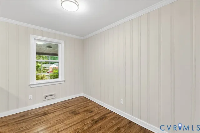 $379,950 | 9100 Gayton Road, Henrico, VA 23229