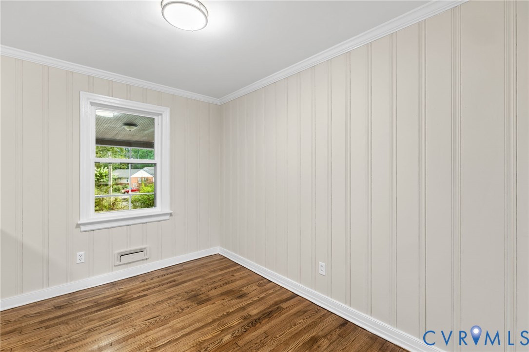 9100 Gayton Road Henrico, VA 23229 - Photo 13 of 21 Gallery Image 13