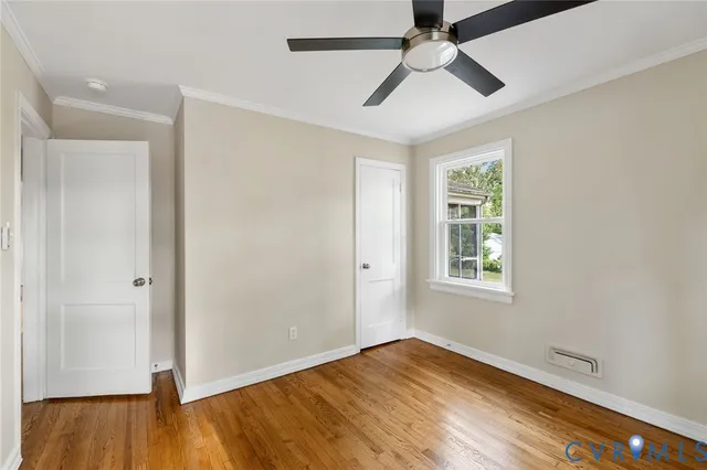 $379,950 | 9100 Gayton Road, Henrico, VA 23229