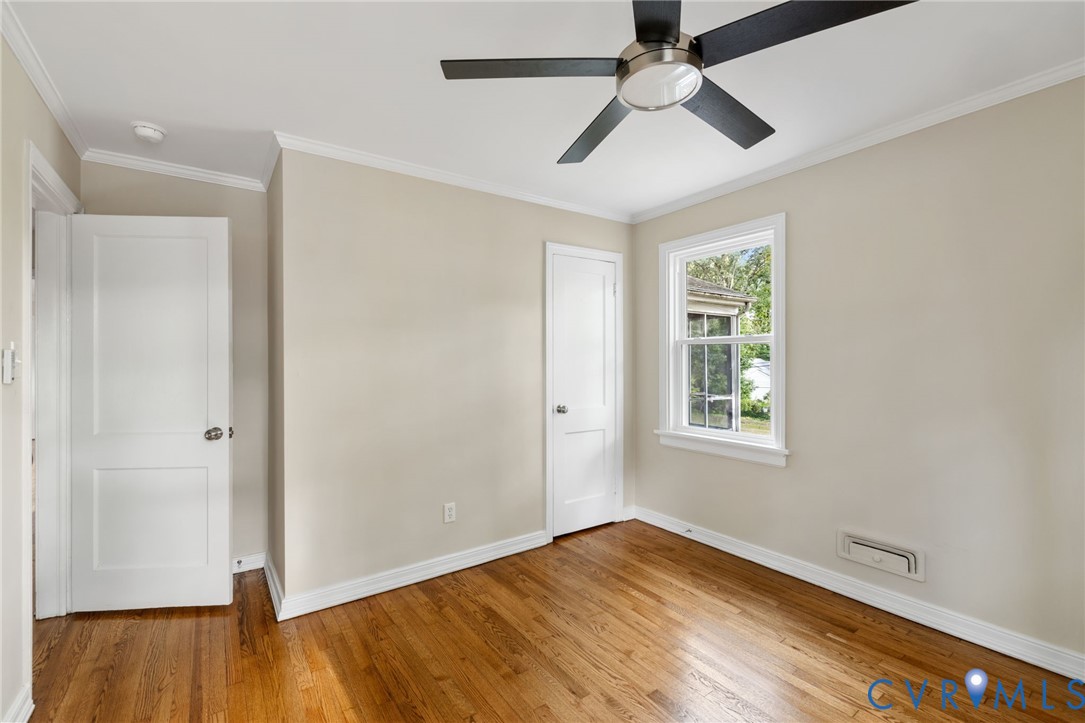 9100 Gayton Road Henrico, VA 23229 - Photo 14 of 21 Gallery Image 14