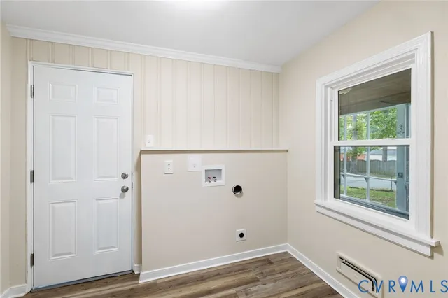 $379,950 | 9100 Gayton Road, Henrico, VA 23229