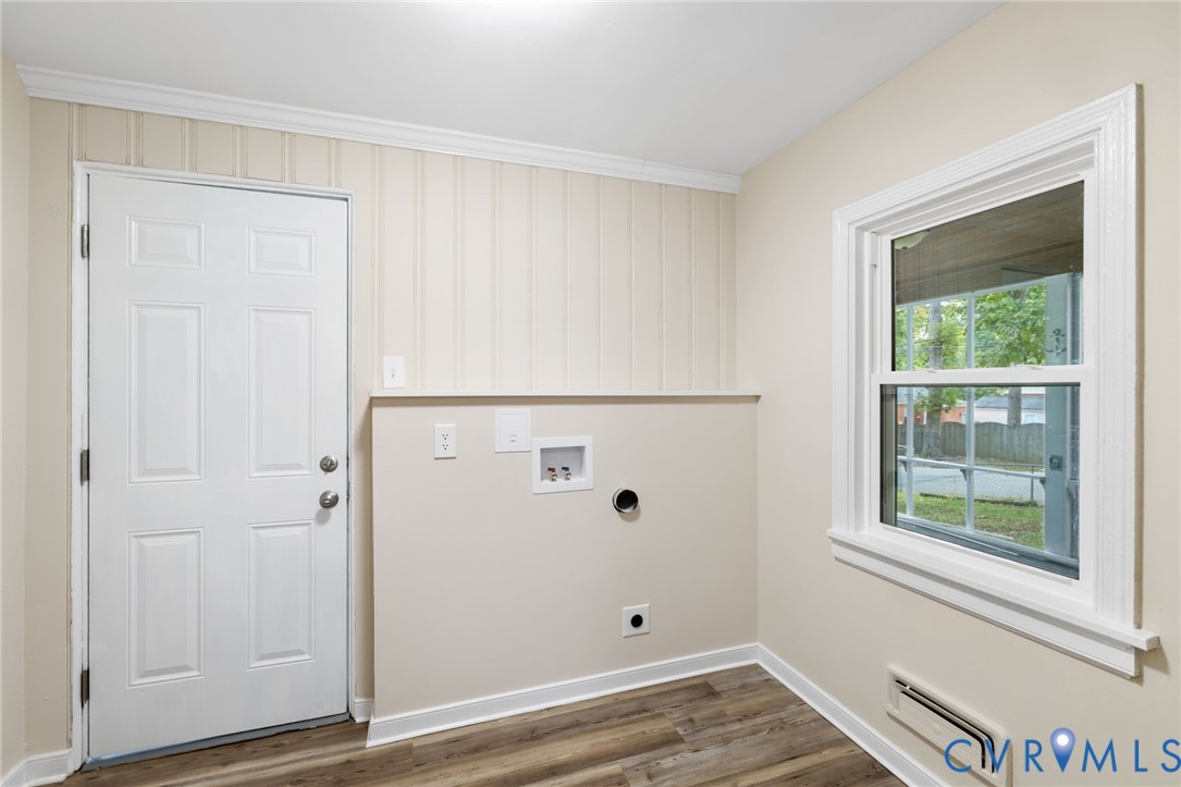 9100 Gayton Road Henrico, VA 23229 - Photo 16 of 21 Gallery Image 16