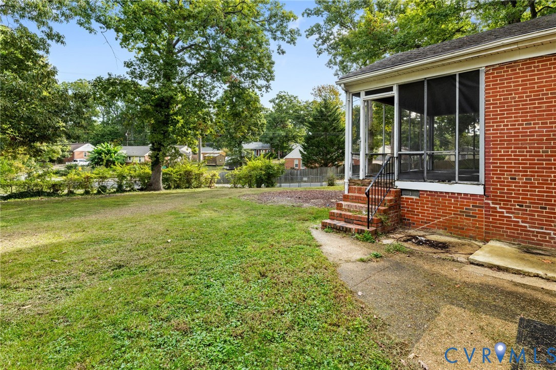 9100 Gayton Road Henrico, VA 23229 - Photo 17 of 21 Gallery Image 17