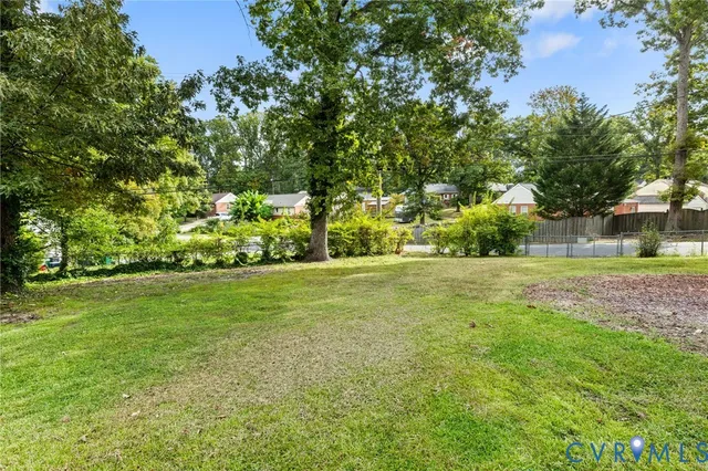 $379,950 | 9100 Gayton Road, Henrico, VA 23229