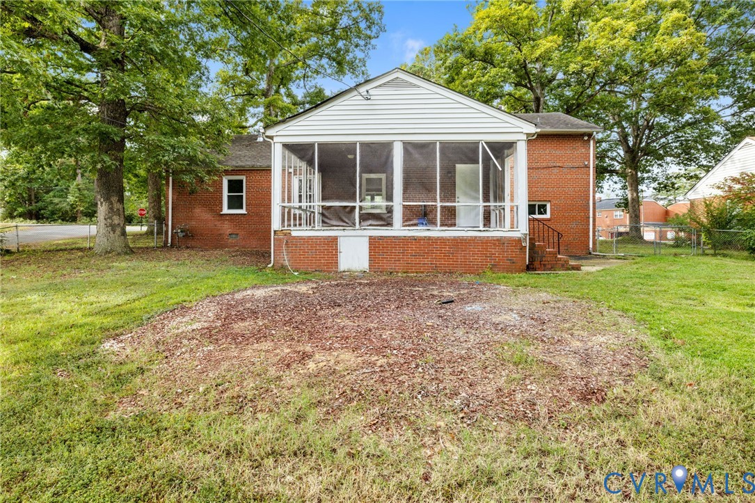 9100 Gayton Road Henrico, VA 23229 - Photo 19 of 21 Gallery Image 19