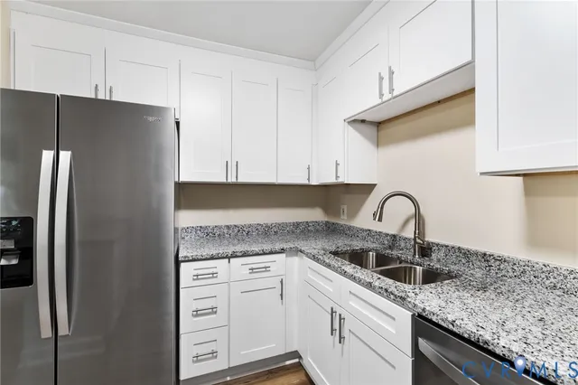 $379,950 | 9100 Gayton Road, Henrico, VA 23229