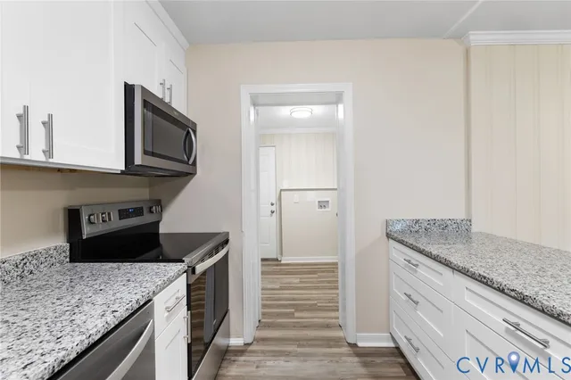 $379,950 | 9100 Gayton Road, Henrico, VA 23229