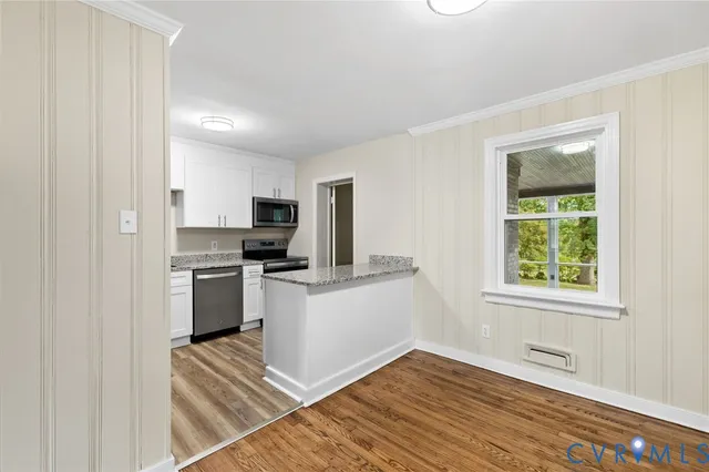 $379,950 | 9100 Gayton Road, Henrico, VA 23229