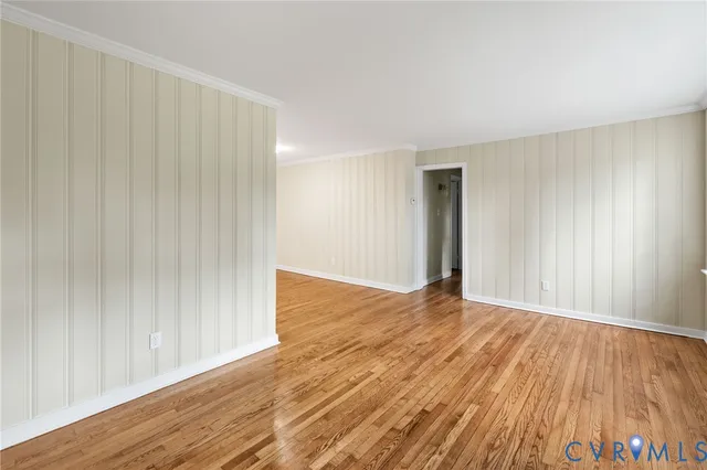 $379,950 | 9100 Gayton Road, Henrico, VA 23229