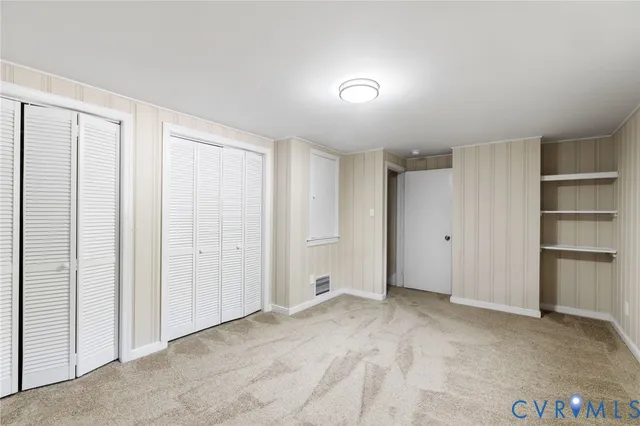 $379,950 | 9100 Gayton Road, Henrico, VA 23229