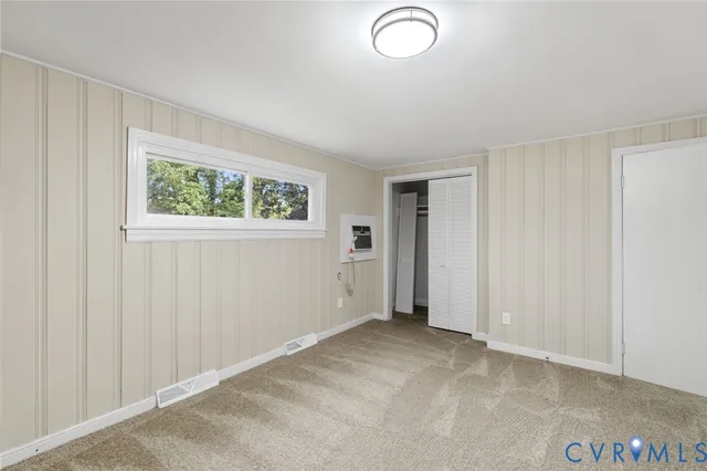 $379,950 | 9100 Gayton Road, Henrico, VA 23229