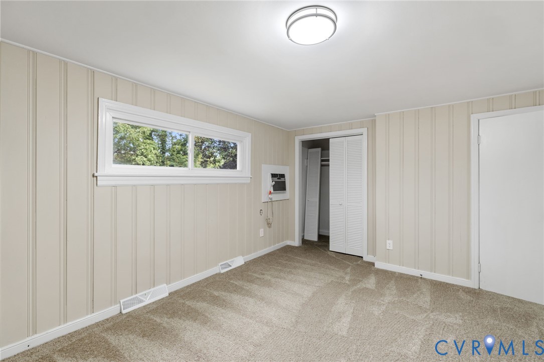 9100 Gayton Road Henrico, VA 23229 - Photo 8 of 21 Gallery Image 8