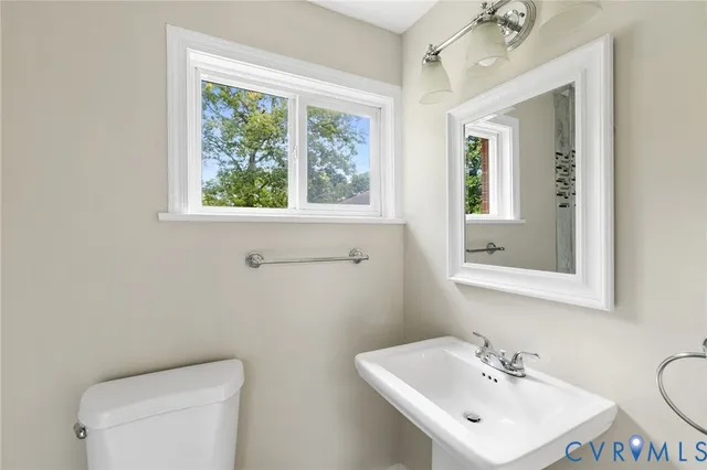 $379,950 | 9100 Gayton Road, Henrico, VA 23229