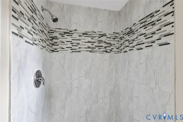 $379,950 | 9100 Gayton Road, Henrico, VA 23229