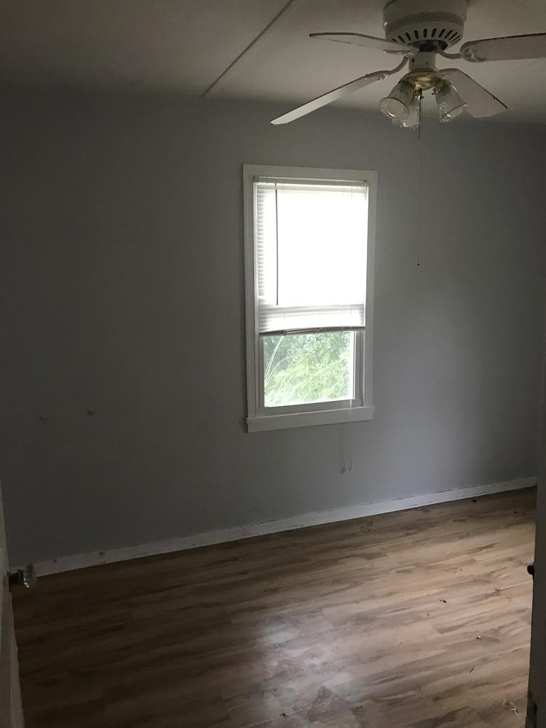 518 Hickman Road Augusta, GA 30904 - Photo 11 of 14 Gallery Image 11