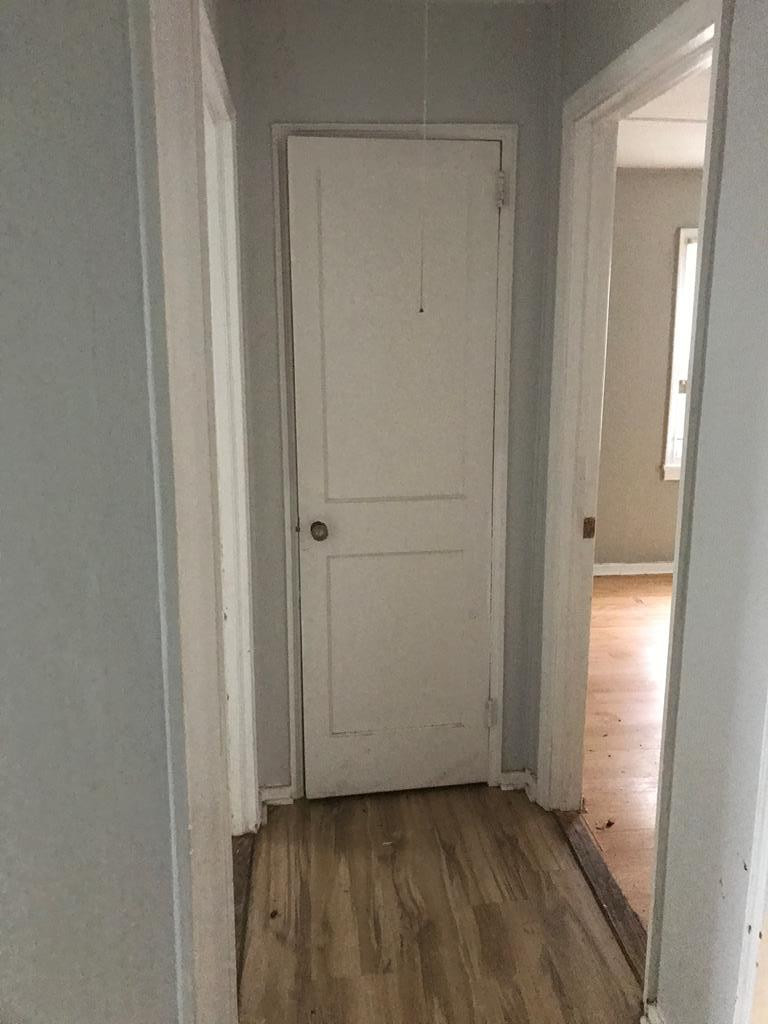 518 Hickman Road Augusta, GA 30904 - Photo 12 of 14 Gallery Image 12
