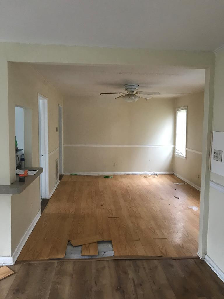 518 Hickman Road Augusta, GA 30904 - Photo 2 of 14 Gallery Image 2