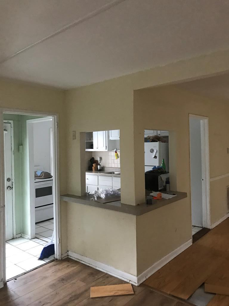 518 Hickman Road Augusta, GA 30904 - Photo 3 of 14 Gallery Image 3
