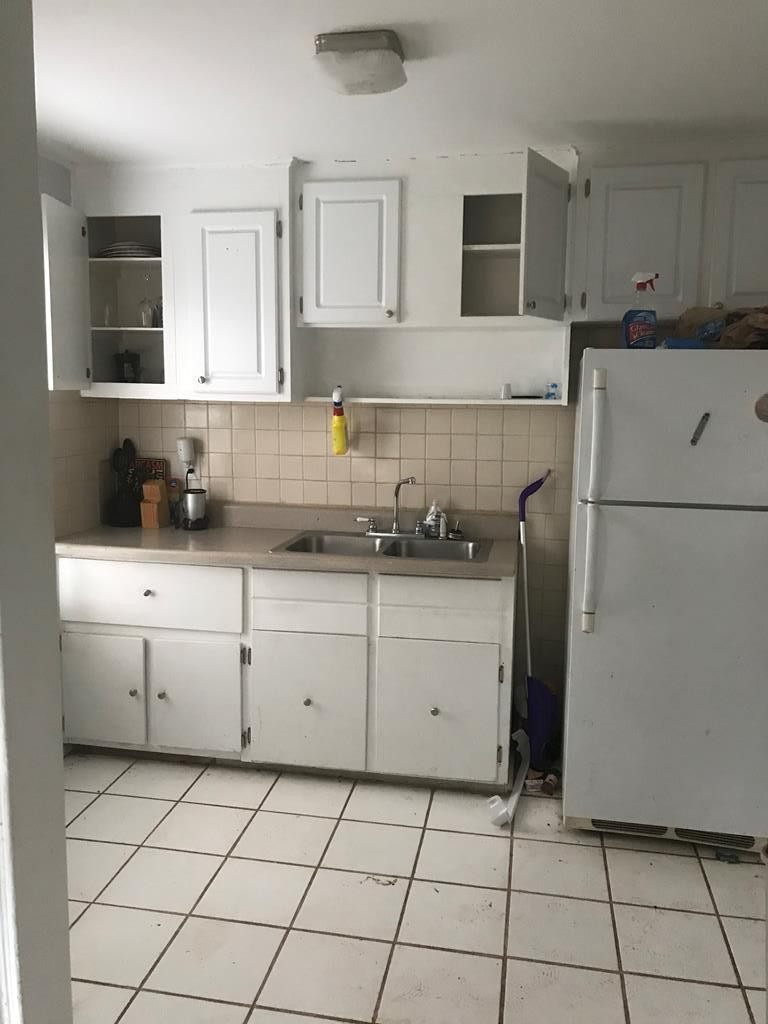 518 Hickman Road Augusta, GA 30904 - Photo 5 of 14 Gallery Image 5