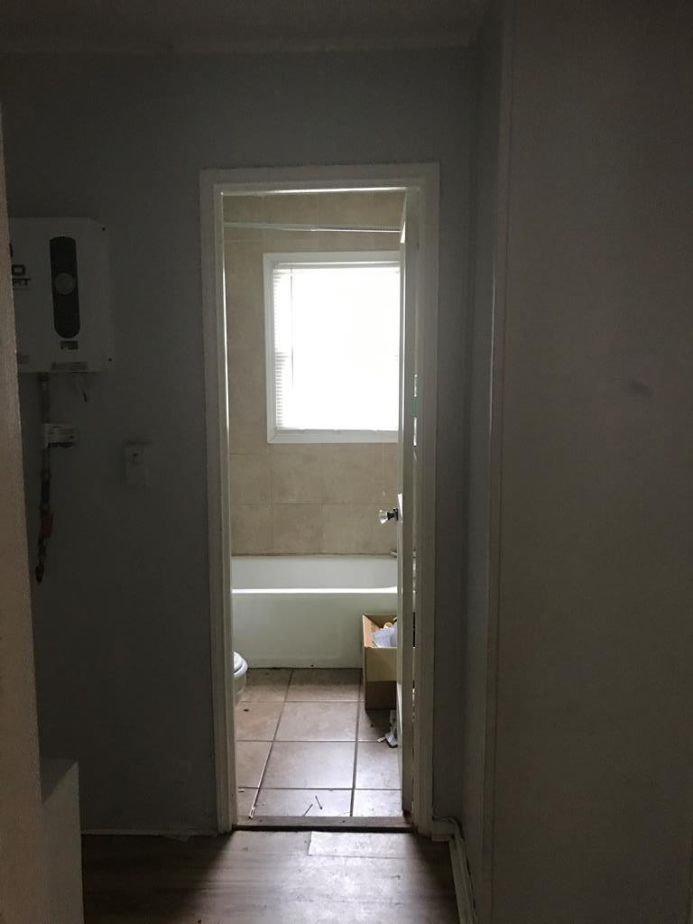 518 Hickman Road Augusta, GA 30904 - Photo 6 of 14 Gallery Image 6