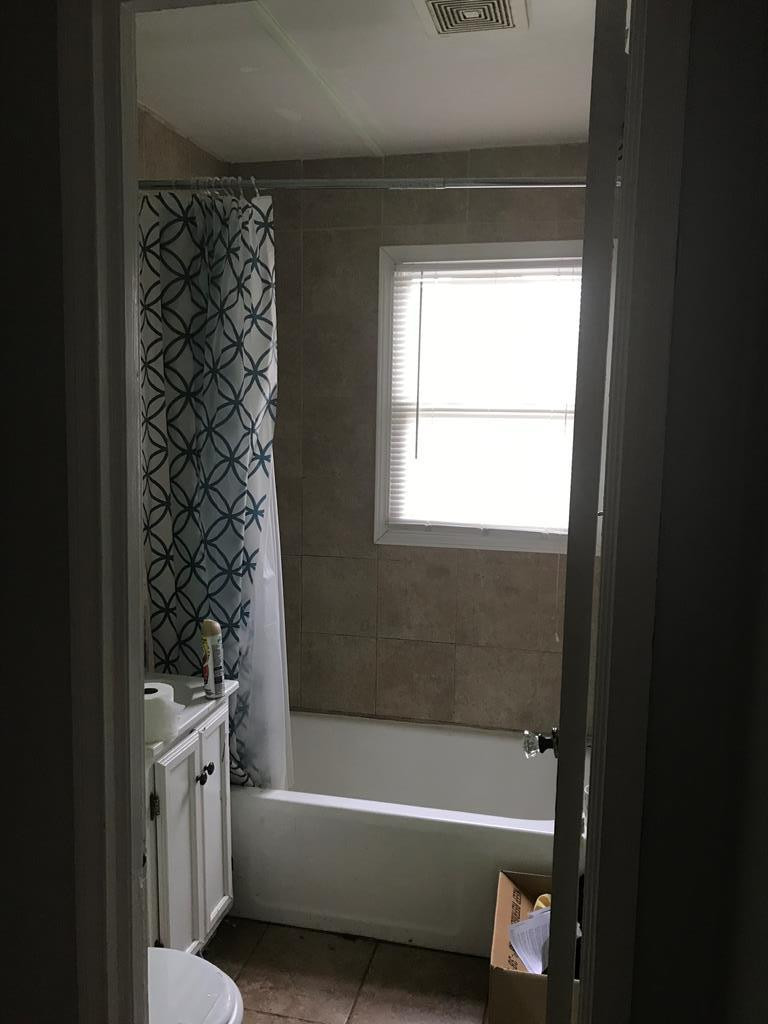 518 Hickman Road Augusta, GA 30904 - Photo 7 of 14 Gallery Image 7