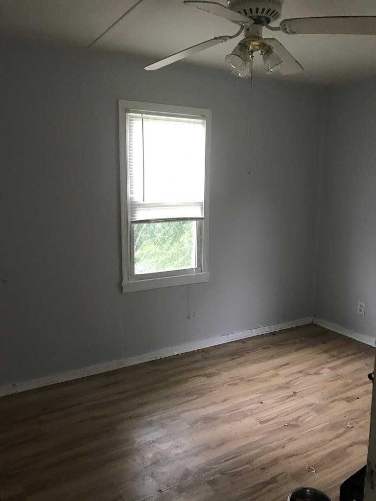 518 Hickman Road Augusta, GA 30904 - Photo 8 of 14 Gallery Image 8