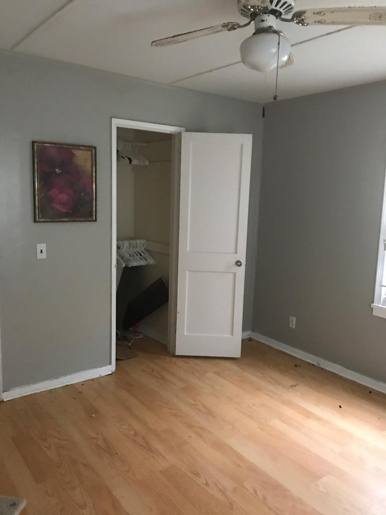 518 Hickman Road Augusta, GA 30904 - Photo 10 of 14 Gallery Image 10