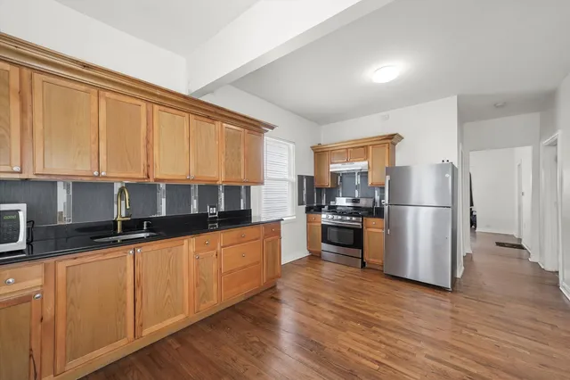 $364,000 | 1611 St Charles Road, Maywood, IL 60153