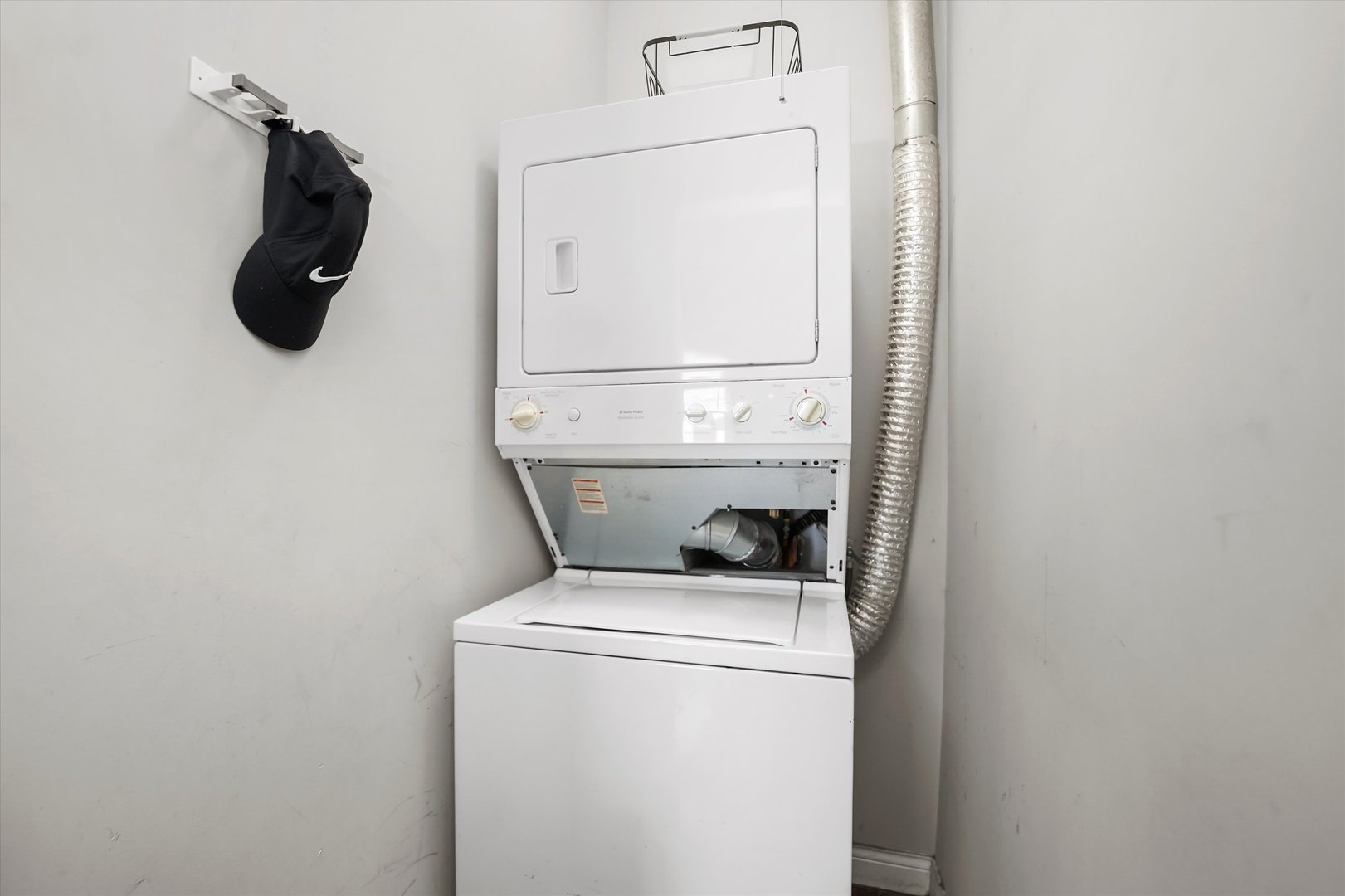 1611 St Charles Road Maywood, IL 60153 - Photo 12 of 30