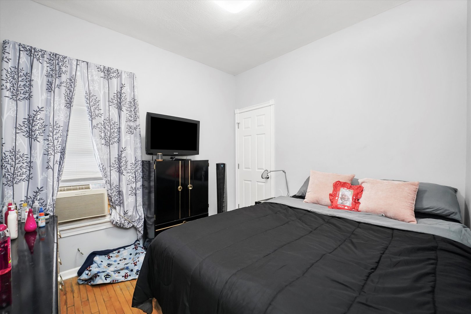 1611 St Charles Road Maywood, IL 60153 - Photo 14 of 30