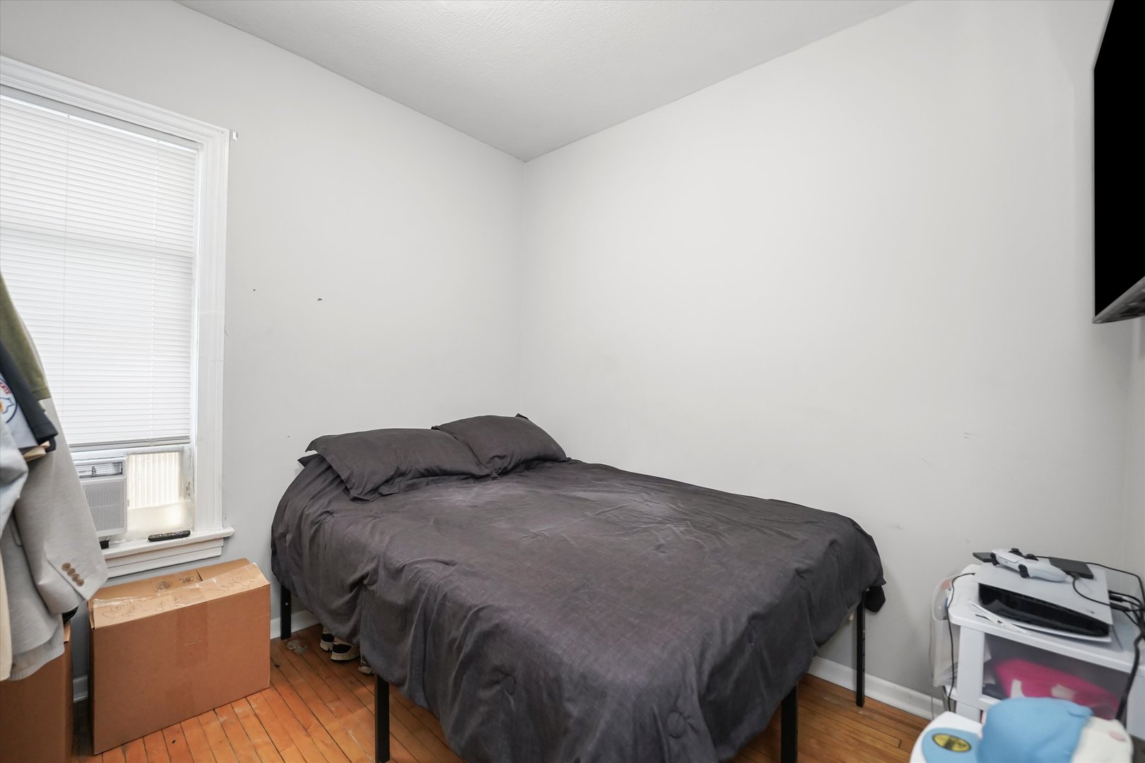 1611 St Charles Road Maywood, IL 60153 - Photo 16 of 30