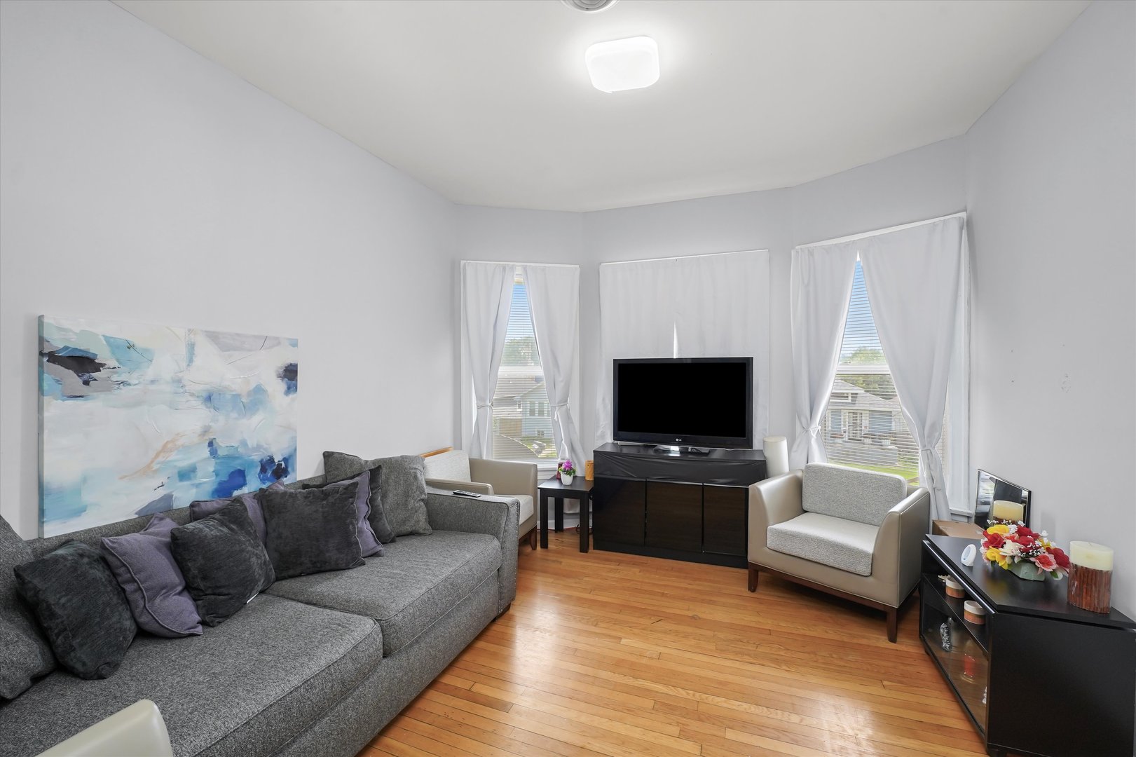 1611 St Charles Road Maywood, IL 60153 - Photo 17 of 30