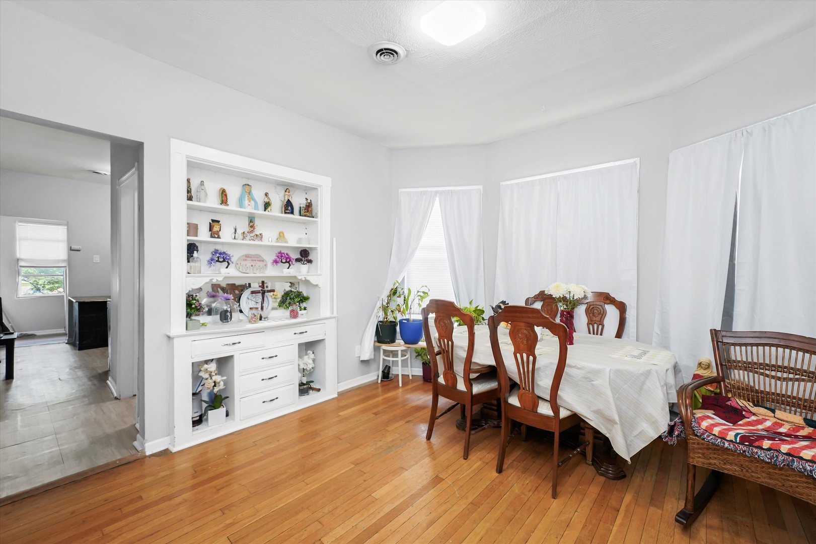 1611 St Charles Road Maywood, IL 60153 - Photo 18 of 30