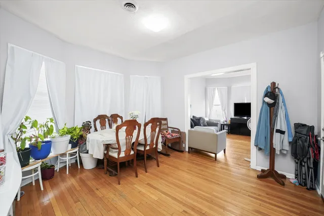 $364,000 | 1611 St Charles Road, Maywood, IL 60153