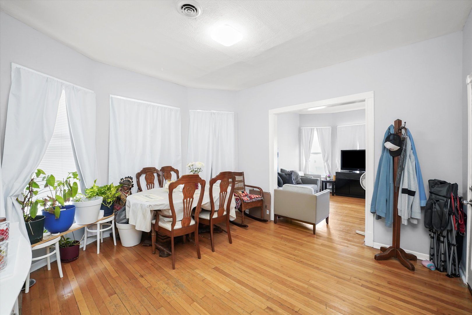 1611 St Charles Road Maywood, IL 60153 - Photo 19 of 30