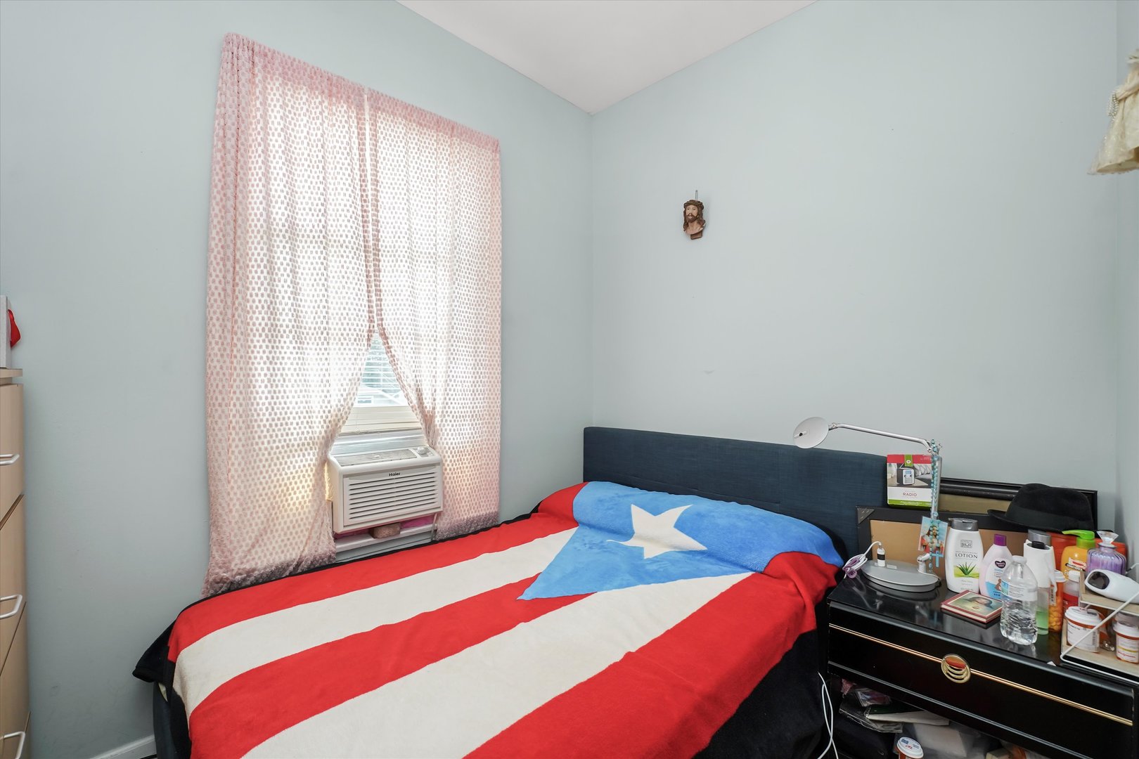 1611 St Charles Road Maywood, IL 60153 - Photo 20 of 30