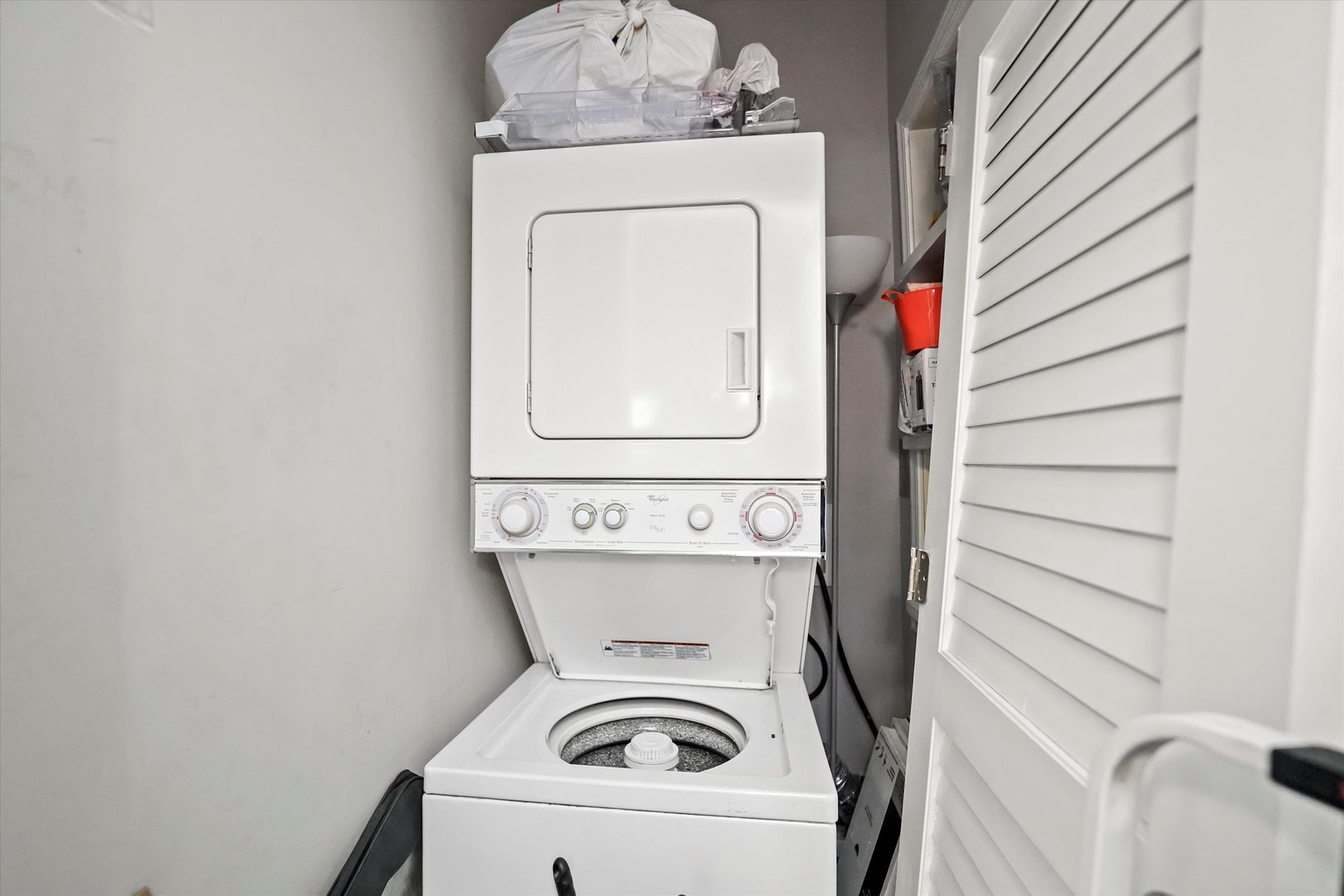 1611 St Charles Road Maywood, IL 60153 - Photo 21 of 30