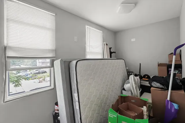 $364,000 | 1611 St Charles Road, Maywood, IL 60153