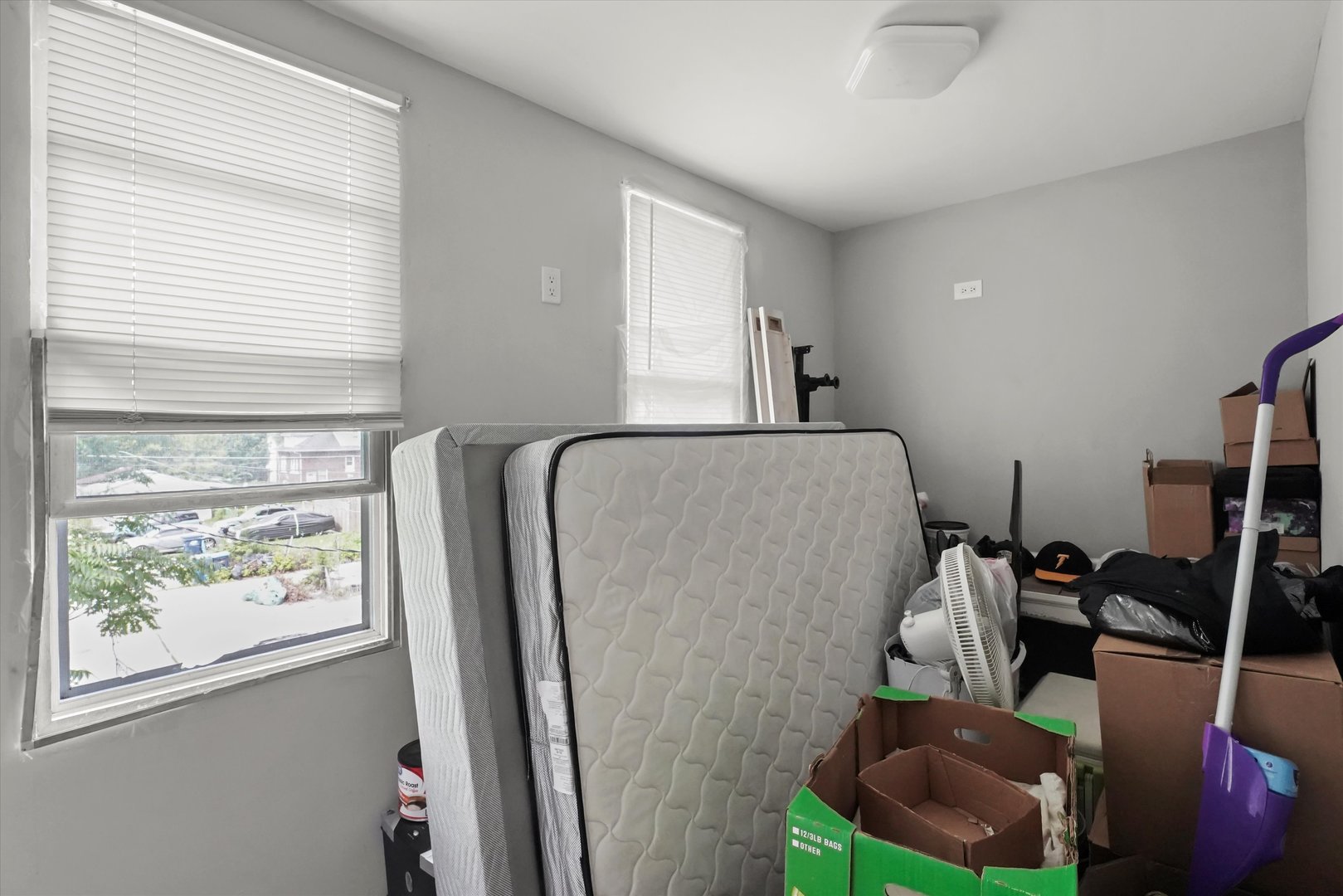 1611 St Charles Road Maywood, IL 60153 - Photo 22 of 30